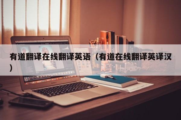 有道翻译在线翻译英语（有道在线翻译英译汉）