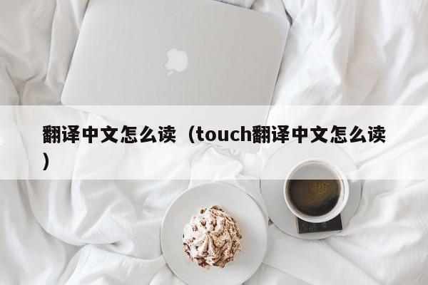 翻译中文怎么读（touch翻译中文怎么读）